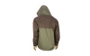 Shell_Jacket_002