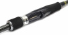 Спиннинг Graphiteleader Vivo Nuovo 742L 223 см 3-15г (двухчастное)