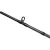 Спиннинг Mikado BIXLITE PIKE MASTER 240 см  30-105г (двухчастное)3