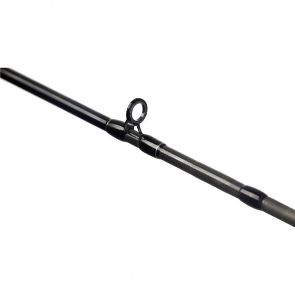 Спиннинг Mikado BIXLITE PIKE MASTER 240 см  30-105г (двухчастное)3