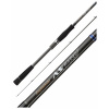 Спиннинг Graphiteleader Aspro GAPS 822H 249 см