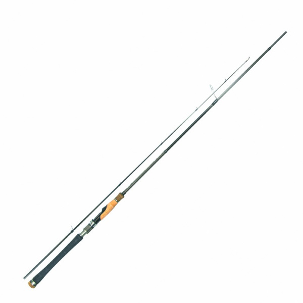 Спиннинг Maximus DREAMER-Z 832ML 252 см. 5-21гр (двухчастное)