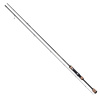 Спиннинг Mikado SENSUAL NG MEDIUM Spin 235 см 5-28гр (двухчастное)