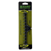 Держатель удилища (Гребенка) Carp Hunter Front Rest CH-9426   1шт 22 см