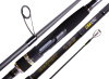 Спиннинг Maximus CONTACT JIG 26MH 260 см 10-42 гр (двухчастное)