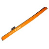 Спиннинг Graphiteleader Tiro Nuovo 2.36m 4-22gr GONTS-792ML4