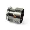 Катушка спиннинговая Nautilus Invent (2500)4