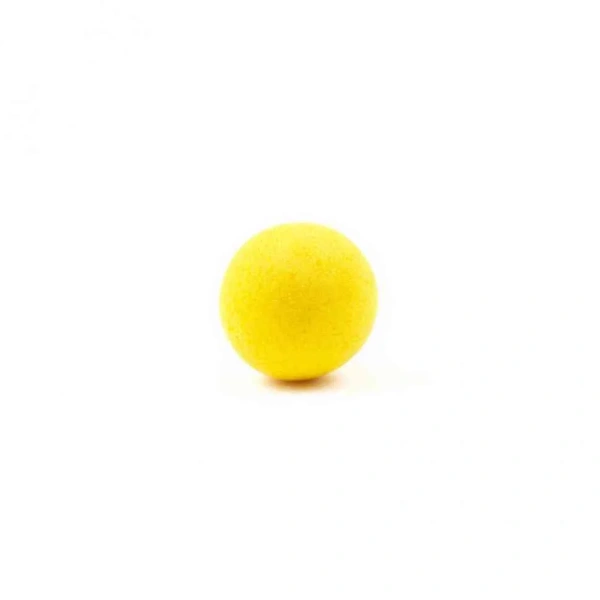5512_1