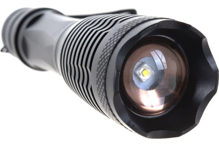 52708063