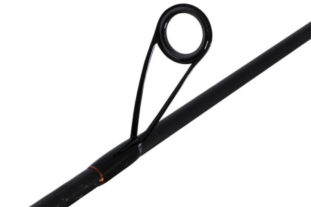 Спиннинг Maximus GRAVITY-X JIG25MH 250 см.14-43 г (двухчастное)