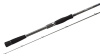 Спиннинг Graphiteleader Aspro GAPS 792H 237 см
