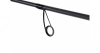 Спиннинг Mikado RED CUT POWER JIG 220см 10-35 гр (двухчастное)