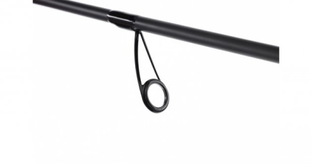 Спиннинг Mikado RED CUT POWER JIG 220см 10-35 гр (двухчастное)