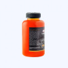Amino Booster ASV-Code  Orange 0,5 л (Мандарин)