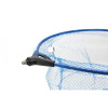 Голова для подсака леска Elegance Feeder Standard 40х45см  2