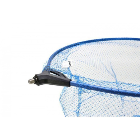 Голова для подсака леска Elegance Feeder Standard 40х45см  2