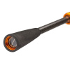 Спиннинг Graphiteleader Tiro Nuovo 762L 229 см 1-12 гр (двухчастное)