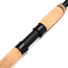 Спиннинг Shimano BeastMaster FX Predator 240 см 14-42 г (двухчастное)
