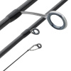 Спиннинг Graphiteleader Corto 642L-T 193 см. 0-4 гр (двухчастное)2
