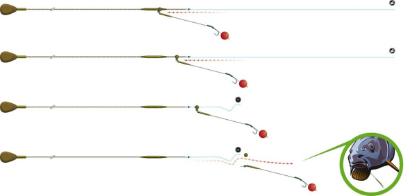PB_Chod_release_multomapA