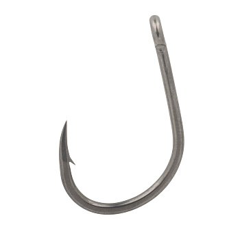 Крючки Gamakatsu A1 G-Carp Specialist X PTFE KP Size 2  