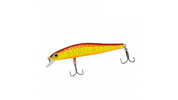 Воблер EastShark Minnow 90мм 9.8 гр color: 005 заглубление 0,5-1,3 м Suspending