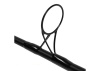 Удилище сподовое EastShark Gazer Spod 13ft 5lb (двухчастное)