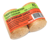 Толстолобик_ 50х2_Тигровый Орех