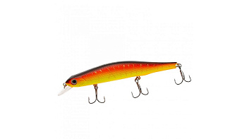 Воблер EastShark Familiar 110мм 17.5гр color: 005 заглубление 0,8-1,2 м. Suspend