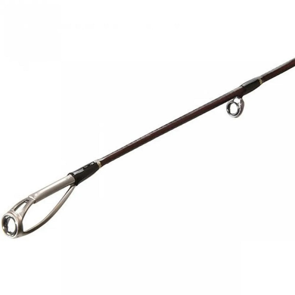 Спиннинг Mikado EXCELLENCE BAITCAST CONTACT 198 cм  10-35 гр (двухчастное)1