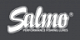 Salmo