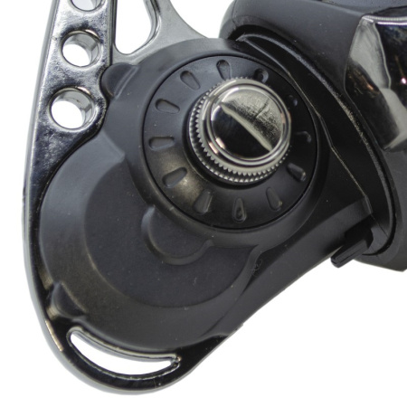 SQPF5000_6-800x800-w68-82-29-5-0