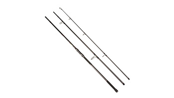 Удилище карповое EastShark NEW TRINITY  3,60м / 3,75lb (трехчастное)