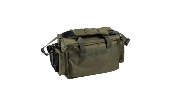 Сумка универсальная EastShark LW-2105 Green1