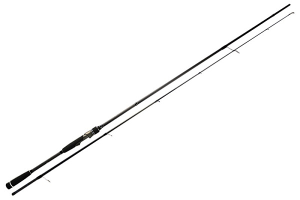 Спиннинг Maximus Advisor WJ 26M 260 см 7-35г (двухчастное)
