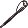Спиннинг Kosadaka Revenger 4