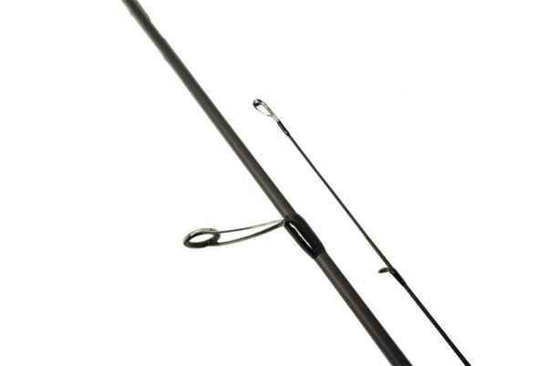 Спиннинг Maximus Advisor Chub L 222 см 5-21гр (двухчастное)