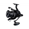 katushka-flagman-rocket-carp-9000-fs-frc9000fs-f-fishing-ru-sn-680344759-800x800