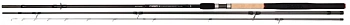 Фидерное удилище Daiwa N´ZON Feeder 12ft / до 120гр (3+2)
