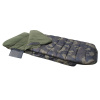 Спальный мешок CARPTODAY 4 Season Sleeping Bag 212х92см3