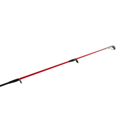 Фидерное удилище Flamingo X-Change 12ft  до 120гр 5