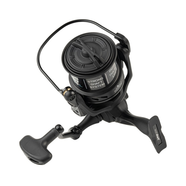 Катушка фидерная EastShark Superior PRO (6500)2