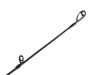 Спиннинг SALMO Elite Jig&Twitch 18 1.98 2