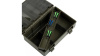 Коробка для оснасток EastShark Carp Sealed BOX A260C 3
