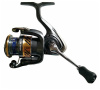 Катушка спиннинговая Daiwa 20 Laguna LT (2500)2