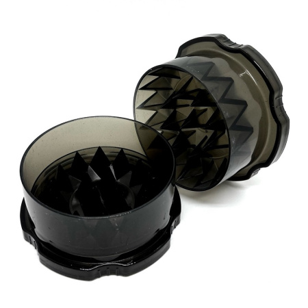Измельчитель бойлов Круша CarpHunter