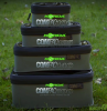 2018-02-11_17-14-45
