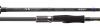 Спиннинг Graphiteleader Aspro GAPS 822H 249 см