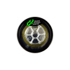 Поводковый материал Carp Pro Delight Sinking Hooklink  20м 15lb1