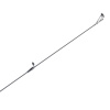 Спиннинг Graphiteleader Bellezza Prototype21 572-S 170cм 0,2-2,5гр (двухчастное)